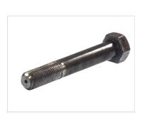 Tornillo, amortiguador S-TR 4M30X200