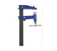 Tornillo aprieto piher f 800 04080 PIHER