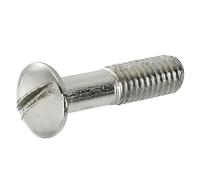 Tornillo Asa Para Olla Magefesa