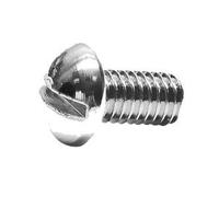 Tornillo ASA Star M6 x 11 Olla Magefesa 9631