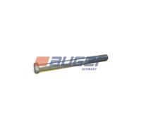 Tornillo AUGER 55276