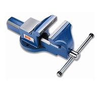 Bahco 607201250 - Tornillo Banco 125 Mm