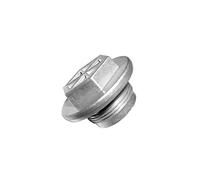 Tornillo, Bandeja de carburador 28/30 mm.