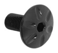 Tornillo BASCULANTE INF. Aire SL #27