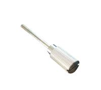 Tornillo bastidor Original Brother [Tornillo + tuerca]