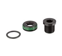 Tornillo BIELA SRAM TRUVATIV M15/M22 Alloy AUTOEX.