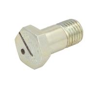 Tornillo BOSCH F 002 D13 579