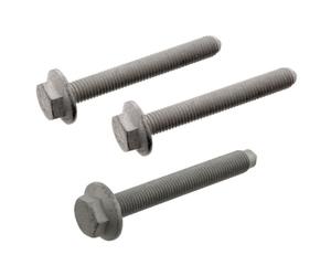Tornillo, brazo de control FEBI BILSTEIN 39231