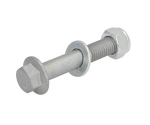Tornillo, brazo de control TEDGUM 00228297