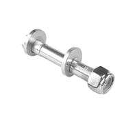 Tornillo, brazo de control TEDGUM TED23191