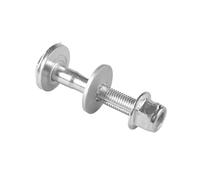 Tornillo, brazo de control TEDGUM TED98231