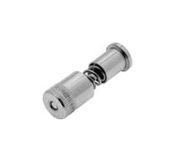 Tornillo cambio rapido prensatelas