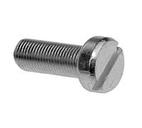 Tornillo cilíndrico (soporte de sujeción) compatible con/pieza de repuesto para Bosch 2.603.413.034 PST650... E sierra de calar