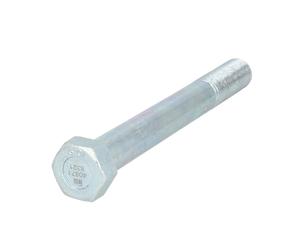 Tornillo, cojinete cuerpo eje FEBI BILSTEIN 40871