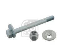Tornillo Corrector De Inclinación Febi Bilstein 08073 para Mercedes Benz
