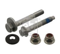 Tornillo Corrector De Inclinación Febi Bilstein 37216 para Ford