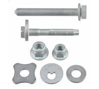Tornillo corrector de inclinación LEMFOERDER 38910 01 para A3 (8P1) 2 2004-2012