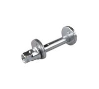 Tornillo corrector de inclinación TEDGUM TED36520