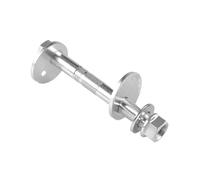 Tornillo corrector de inclinación TEDGUM TED44949