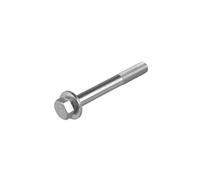 Tornillo corrector de inclinación TEDGUM TED45361