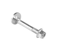 Tornillo corrector de inclinación TEDGUM TED52705