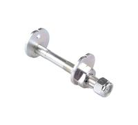 Tornillo corrector de inclinación TEDGUM TED69980