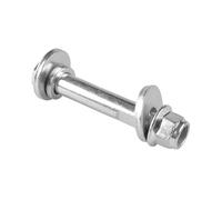 Tornillo corrector de inclinación TEDGUM TED71894
