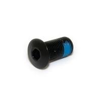 Tornillo Cuadro-BASCULANTE INF. K2FS