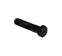 Tornillo de 44 mm de diámetro para cortacésped Scheppach MP139-42 / MP99-42, etc.