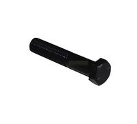 Tornillo de 51 mm de diámetro compatible con Scheppach Hyundai Brast Einhell Hecht cortacésped