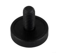 Tornillo de abrazadera de arandela de brida exterior y llave hexagonal para multiherramienta DTM50 TM3000C, pieza de repuesto 265674-6, perno de bloqueo de herramienta oscilante con llave