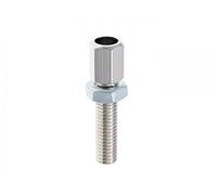 Tornillo de Ajuste del Acelerador, M6 x 35 mm