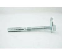 FEBEST 0129-009 Tornillo corrector de inclinación