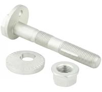 TORNILLO DE AJUSTE DEL ÁNGULO DE INCLINACIÓN DE LAS RUEDAS 0129-026-KIT FEBEST
