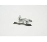 TORNILLO DE AJUSTE DEL ÁNGULO DE INCLINACIÓN DE LAS RUEDAS 0329-009-KIT FEBEST