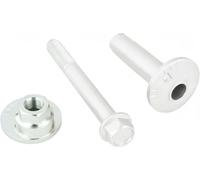 FEBEST Tornillo corrector de inclinaciÃ³n para MAZDA: Tribute & FORD: Maverick (Ref: 0532-002-KIT)