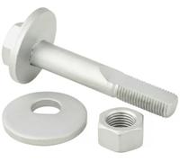 TORNILLO DE AJUSTE DEL ÁNGULO DE INCLINACIÓN DE LAS RUEDAS 1229-004-KIT FEBEST