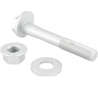 TORNILLO DE AJUSTE DEL ÁNGULO DE INCLINACIÓN DE LAS RUEDAS 1929-009-KIT FEBEST