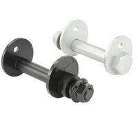 FEBEST Tornillo corrector de inclinaciÃ³n para KIA: Sorento (Ref: 2229-004-KIT)