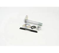 Febest Tornillo corrector de inclinación para KIA Sorento – Ref. 2229-006-KIT