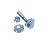 Maxgear 49-5339 Sturzkorrekturschraube para Lexus Rx L1 Toyota Montañés/Kluger