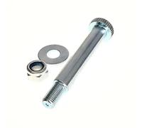 TORNILLO DE AJUSTE DEL ÁNGULO DE INCLINACIÓN DE LAS RUEDAS 49-5416 MAXGEAR