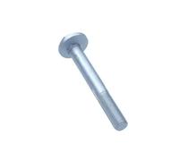 TORNILLO DE AJUSTE DEL ÁNGULO DE INCLINACIÓN DE LAS RUEDAS 72-3821 MAXGEAR