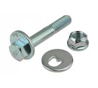 TORNILLO DE AJUSTE DEL ÁNGULO DE INCLINACIÓN DE LAS RUEDAS ZWD-FR-033SK NTY