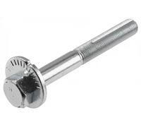 TORNILLO DE AJUSTE DEL ÁNGULO DE INCLINACIÓN DE LAS RUEDAS ZWD-NS-100S NTY