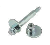 TORNILLO DE AJUSTE DEL ÁNGULO DE INCLINACIÓN DE LAS RUEDAS ZWD-TY-133SK NTY