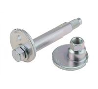 Kit De Reparación De Cam Para Toyota Land Cruiser 90 96- 4Runner 96-