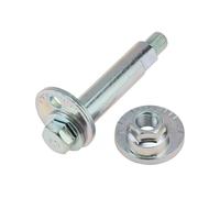 NTY ZWT-TY-061SK Tornillo corrector de inclinación