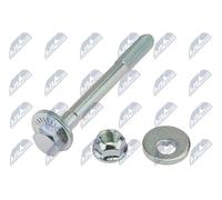 Kit De Reparación De CAM Para AUDI A4 00-09