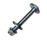 Tornillo De Ajuste Excéntrico Para Brazo Control Inferior Para Ford